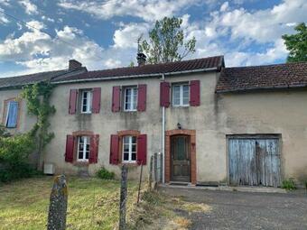 La Maison De Gaston
