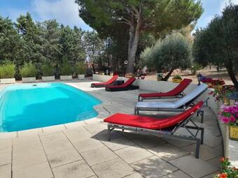 Hostal La Couloumine