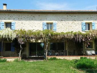 Hostal La Fousiquade