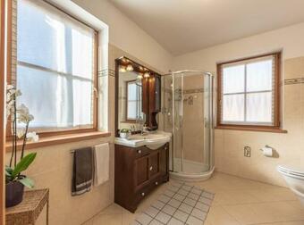 Apartamento Il Gallo