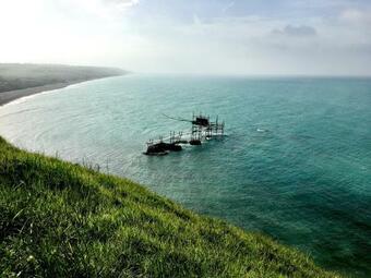 Agroturismo Il Melograno