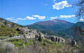 Amazing Home In Morosaglia With Wifi And 4 Bedrooms