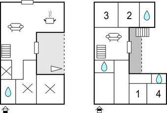 Amazing Home In Castiglione Fiorentino With Outdoor Swimming Pool, Wifi And 5 Bedrooms