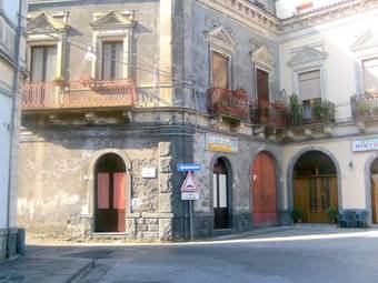 Apartamentos Da Rosa