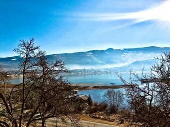 Ver fotos
