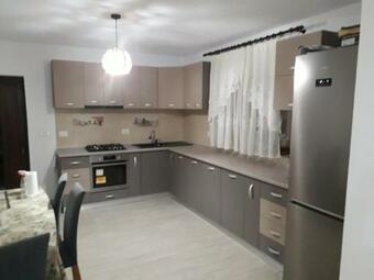 Hostal Casa Alex