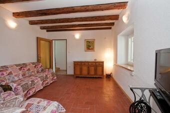 Agroturismo Country House Gazon