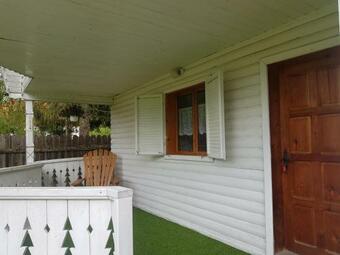 Andrea Vend�gh�z