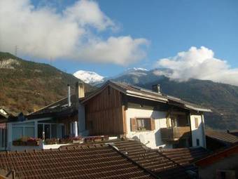 Bed & Breakfast Bnb Varen