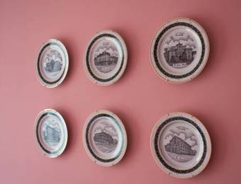 Grove House Bed & Breakfast