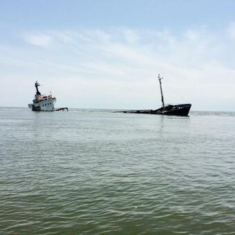 Hostal Casa Doi Stejari