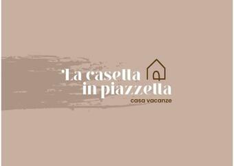 La Casetta In Piazzetta