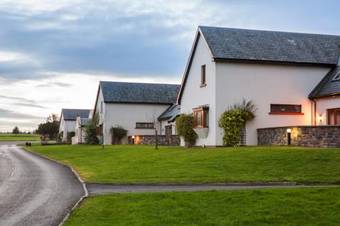 East Clare Golf Village