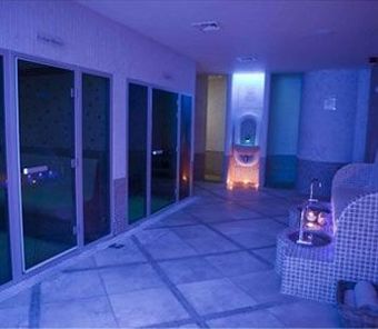 Carrickdale Hotel & Spa