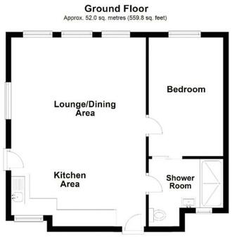 Secluded Cotswold Cottages