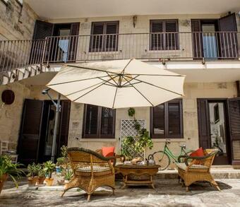 Apartamento La Muzza - Appartamento