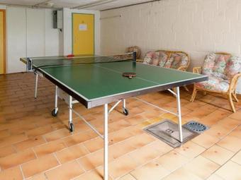 Holiday Home Lauvini Malmedyligneuville