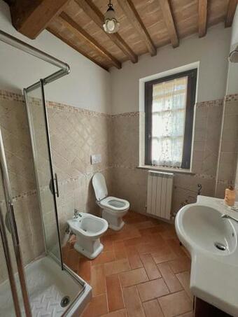 Villa Casale Bell'aria