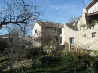 Le Paill�