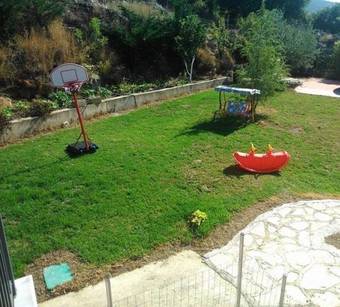 Sunny Sea Apartments