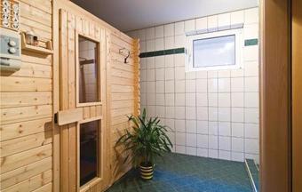 Apartment Au Grossarl IV