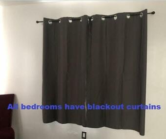 Apartamento The Heart Of Wynwood