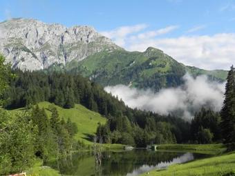 Apartamento Arbeiter I