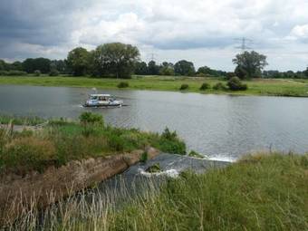 Hotel Restaurant Lakerhof