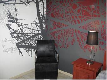 Bed & Breakfast Oh� En Laak