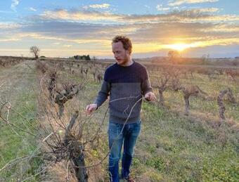 Bed & Breakfast Chambres D'h�tes Les Arbousiers