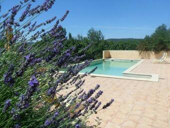 Bed & Breakfast Jour Apr�s Jour Au Mas D'alzas