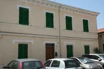 Apartamento La Casa Di Giusy