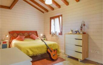 Awesome Home In Caccamo With 2 Bedrooms