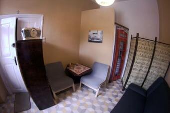 Apartamento Oneroom