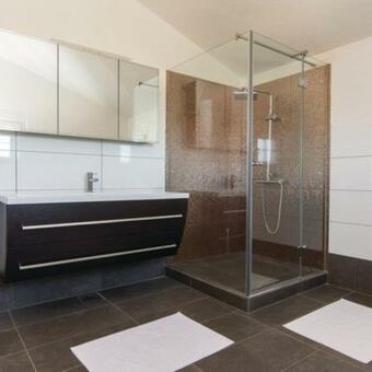 Ferienhaus Laura Mit Pool F�r 10 Leute