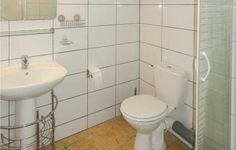 Beautiful Home In Capendu With Wifi And 2 Bedrooms