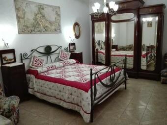 Casa Vacanze Vivaldi