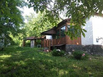 Apartamento ?????? "???? ????"