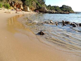 Ver fotos
