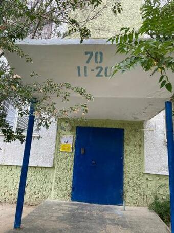 Apartamento 12-? ??????????, 70; ???????, ??????????: +7 771 257 62 53