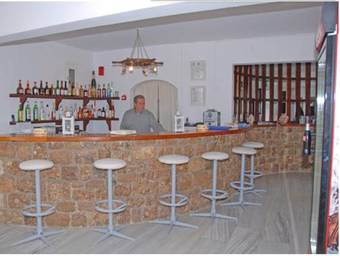 Apartamento 7 Islands