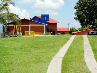 Finca El Mirador Pereira Cerritos