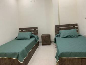 Agroturismo Dna Farm