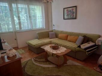 Apartamento Stan Na Dan Novi Grad