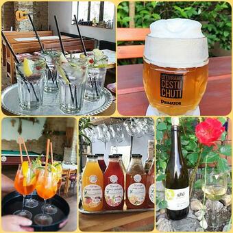 Apartamento Na Statku Babi??ino �dol�