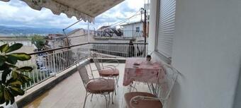 Apartamento ????? ???? ???? ???? ????? ???? ?????