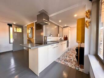 Apartamento Logeren Aan De Uiterwaarden