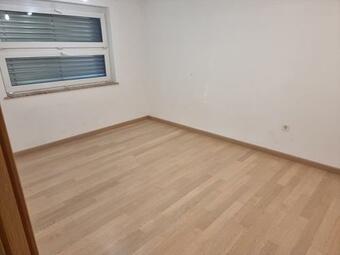 Villa House For Videoproduction Companies