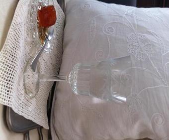 Apartamento Guesthouse Niriides