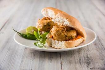 Hotel Spot On 90731 Pawan Dharamshala